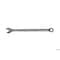 Gedore Combination Wrench, 3.5mm 7 3,5 - alternate 3