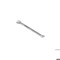 Gedore Combination Wrench, 4mm 7 4 - alternate 6
