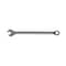 Gedore Combination Wrench, 4mm 7 4 - alternate 4