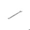 Gedore Combination Wrench, 4.5mm 7 4,5 - alternate 4
