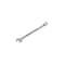 Gedore Combination Wrench, 4.5mm 7 4,5 - alternate 2