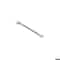 Gedore Combination Wrench, 5mm 7 5 - alternate 3