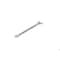 Gedore Combination Wrench, 5mm 7 5 - alternate 4