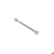 Gedore Combination Wrench, 5mm 7 5 - alternate 2