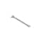 Gedore Combination Wrench, 5.5mm 7 5,5 - alternate 5
