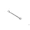 Gedore Combination Wrench, 5.5mm 7 5,5 - alternate 4