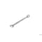 Gedore Combination Wrench, 5.5mm 7 5,5 - alternate 7