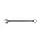 Gedore Combination Wrench, 5.5mm 7 5,5 - alternate 6