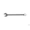 Gedore Combination Wrench, 6mm 7 6 - alternate 5