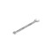 Gedore Combination Wrench, 7mm, Includes: Not Applicable 7 7 - alternate 4