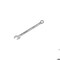 Gedore Combination Wrench, 7mm, Includes: Not Applicable 7 7 - alternate 2