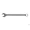Gedore Combination Wrench, 7mm, Includes: Not Applicable 7 7 - alternate 5