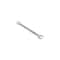 Gedore Combination Wrench, 8mm 7 8 - alternate 6