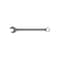 Gedore Combination Wrench, 8mm 7 8 - alternate 4