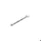 Gedore Combination Wrench, 9mm 7 9 - alternate 2