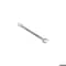 Gedore Combination Wrench, 9mm 7 9 - alternate 3