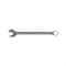 Gedore Combination Wrench, 9mm 7 9 - alternate 6