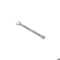 Gedore Combination Wrench, 10mm 7 10 - alternate 7