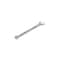 Gedore Combination Wrench, 10mm 7 10 - alternate 2