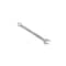 Gedore Combination Wrench, 10mm 7 10 - alternate 3