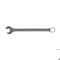 Gedore Combination Wrench, 10mm 7 10 - alternate 5