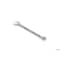 Gedore Combination Wrench, 11mm 7 11 - alternate 6