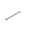 Gedore Combination Wrench, 11mm 7 11 - alternate 4