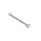 Gedore Combination Wrench, 11mm 7 11 - alternate 7