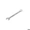 Gedore Combination Wrench, 11mm 7 11 - alternate 3