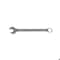 Gedore Combination Wrench, 11mm 7 11 - alternate 2