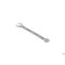 Gedore Combination Wrench, 12mm 7 12 - alternate 7