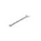 Gedore Combination Wrench, 12mm 7 12 - alternate 4