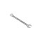 Gedore Combination Wrench, 12mm 7 12 - alternate 3