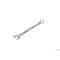 Gedore Combination Wrench, 12mm 7 12 - alternate 2
