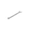 Gedore Combination Wrench, 13mm 7 13 - alternate 2