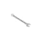 Gedore Combination Wrench, 13mm 7 13 - alternate 7