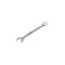 Gedore Combination Wrench, 13mm 7 13 - alternate 3