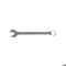 Gedore Combination Wrench, 13mm 7 13 - alternate 6