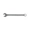 Gedore Combination Wrench, 1/4", Overall Length: 100mm 7 1/4AF - alternate 4
