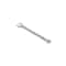 Gedore Combination Wrench, 5/16" 7 5/16AF - alternate 4