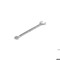 Gedore Combination Wrench, 5/16" 7 5/16AF - alternate 7