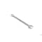 Gedore Combination Wrench, 5/16" 7 5/16AF - alternate 2