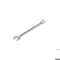 Gedore Combination Wrench, 5/16" 7 5/16AF - alternate 6