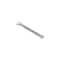 Gedore Combination Wrench, 11/32" 7 11/32AF - alternate 3