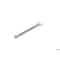 Gedore Combination Wrench, 11/32" 7 11/32AF - alternate 7