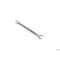 Gedore Combination Wrench, 11/32" 7 11/32AF - alternate 2