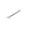 Gedore Combination Wrench, 11/32" 7 11/32AF - alternate 5
