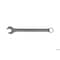 Gedore Combination Wrench, 11/32" 7 11/32AF - alternate 4