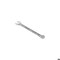 Gedore Combination Wrench, 3/8", Overall Length: 140mm 7 3/8AF - alternate 2