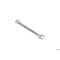 Gedore Combination Wrench, 3/8", Overall Length: 140mm 7 3/8AF - alternate 7